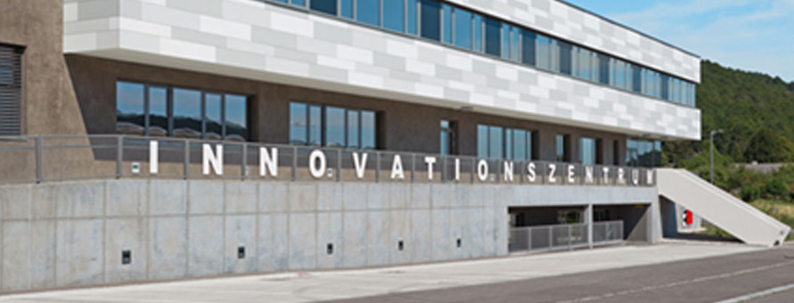 使命、愿景与价值观