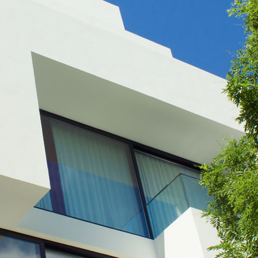 为什么房屋需要保温处理