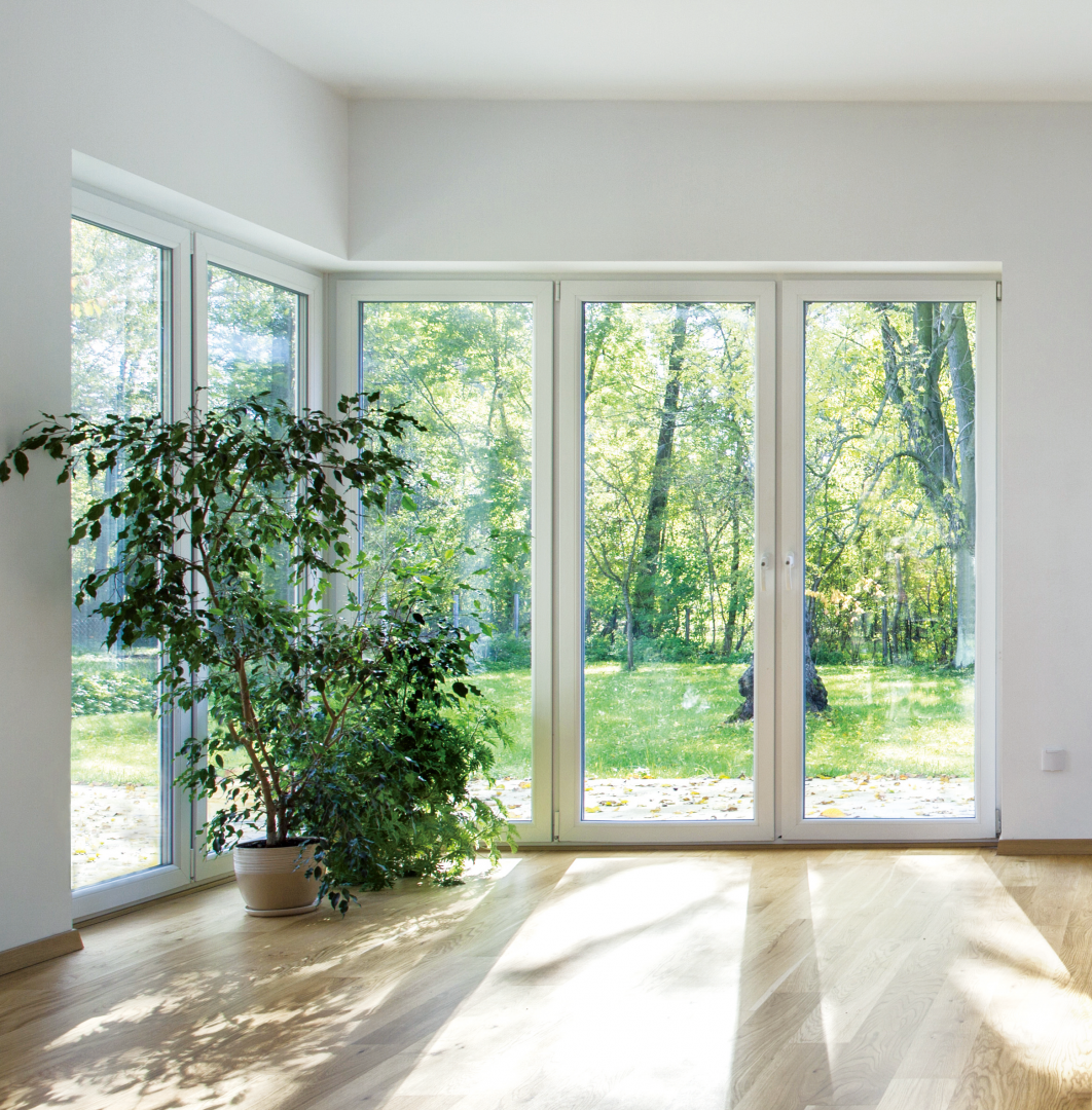 堡密特IONIT优氧产品